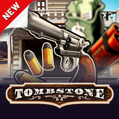 Game Thumbnail